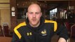 Players have message for Wasps fans about our 150th Season Launch
