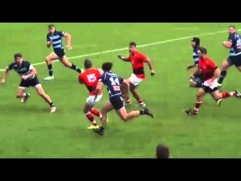 Guy Armitage set to join Wasps