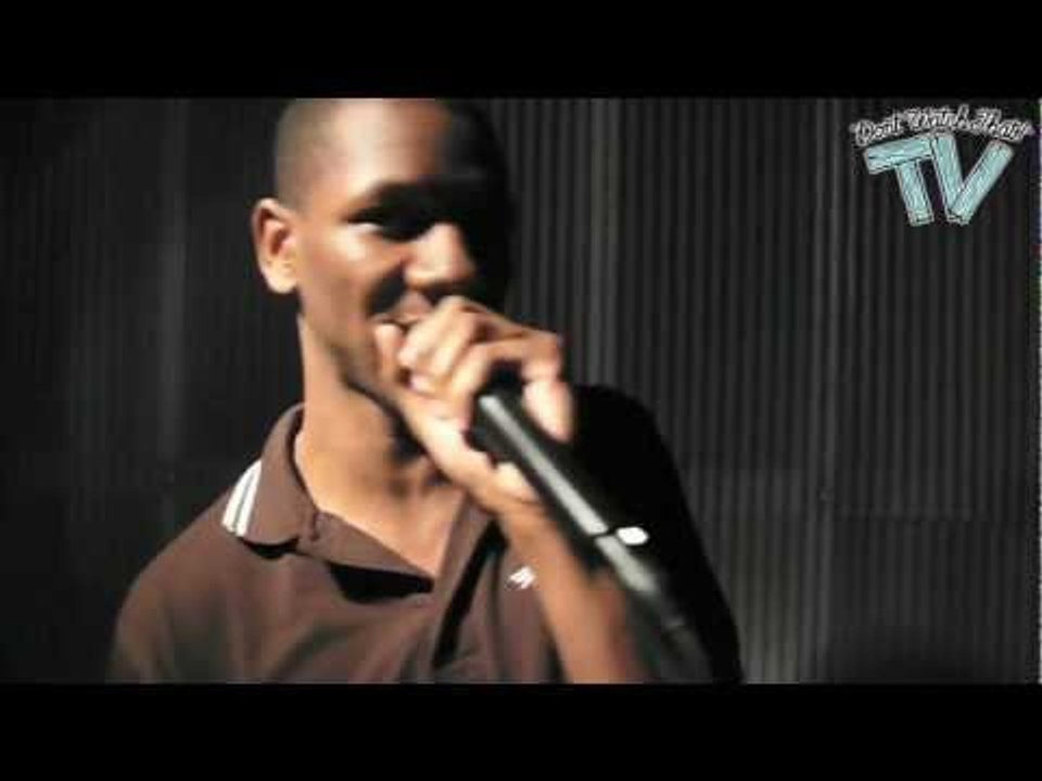giggs dirty clown