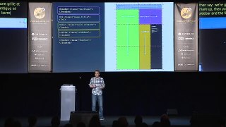 CSS Grid Changes EVERYTHING Amazing Presentation