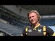 Welcome to Wasps - Tommy Taylor