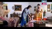 Haya Kay Rang Episode 191 In High Quality on Ary Zindagi 22nd November 2017