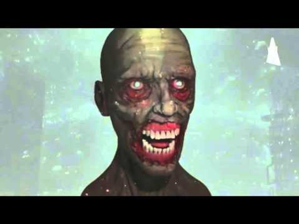 JUST JAM 145 X RADAR RADIO - MUNGO