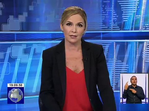 Ministro de Finanzas afirma que el estado cumplirá sus obligaciones con petrolera