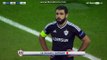 Rashad F. Sadygov Red Card HD - Qarabag 0-0 Chelsea 22.11.2017