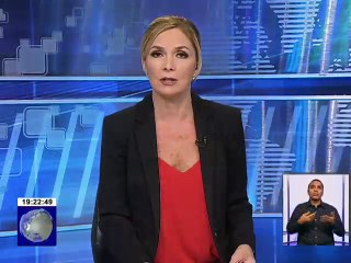 Contraloría confirma destitución del presidente del directorio del IESS