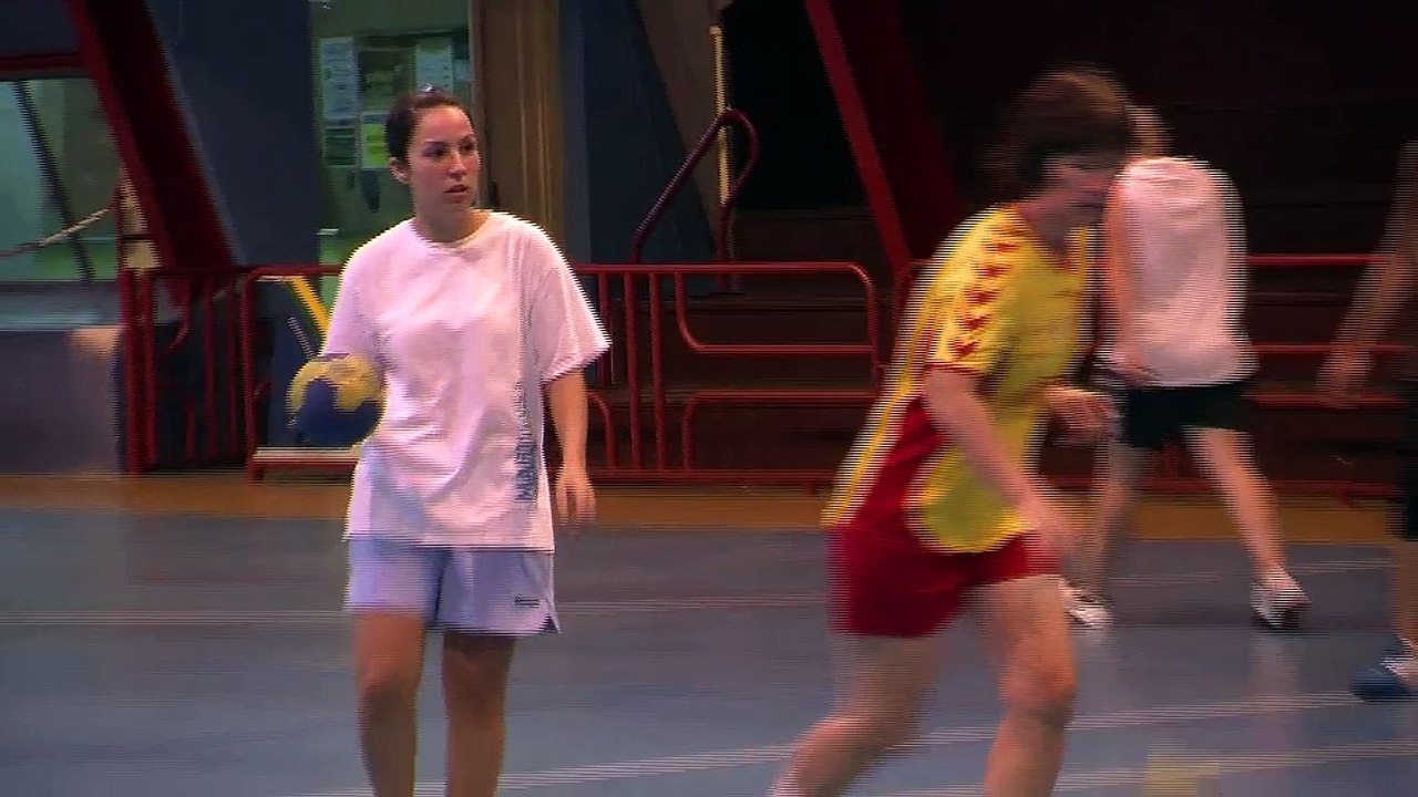 Les féminimes de Martigues à Picasso