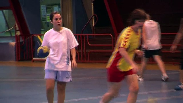 Les féminimes de Martigues à Picasso