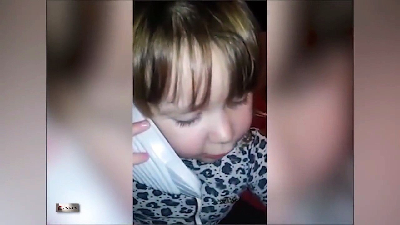 AS CRIANÇAS MAIS ENGRAÇADAS DA NET TENTE NAO RIR1