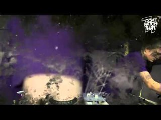 JUST JAM 81 SNARESURGEON