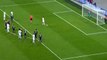 Eden Hazard Goal HD - Qarabag	0-1	Chelsea 22.11.201