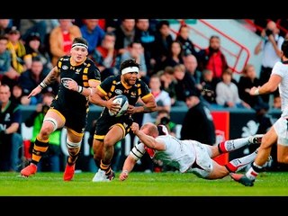 Eastmond Pre Falcons