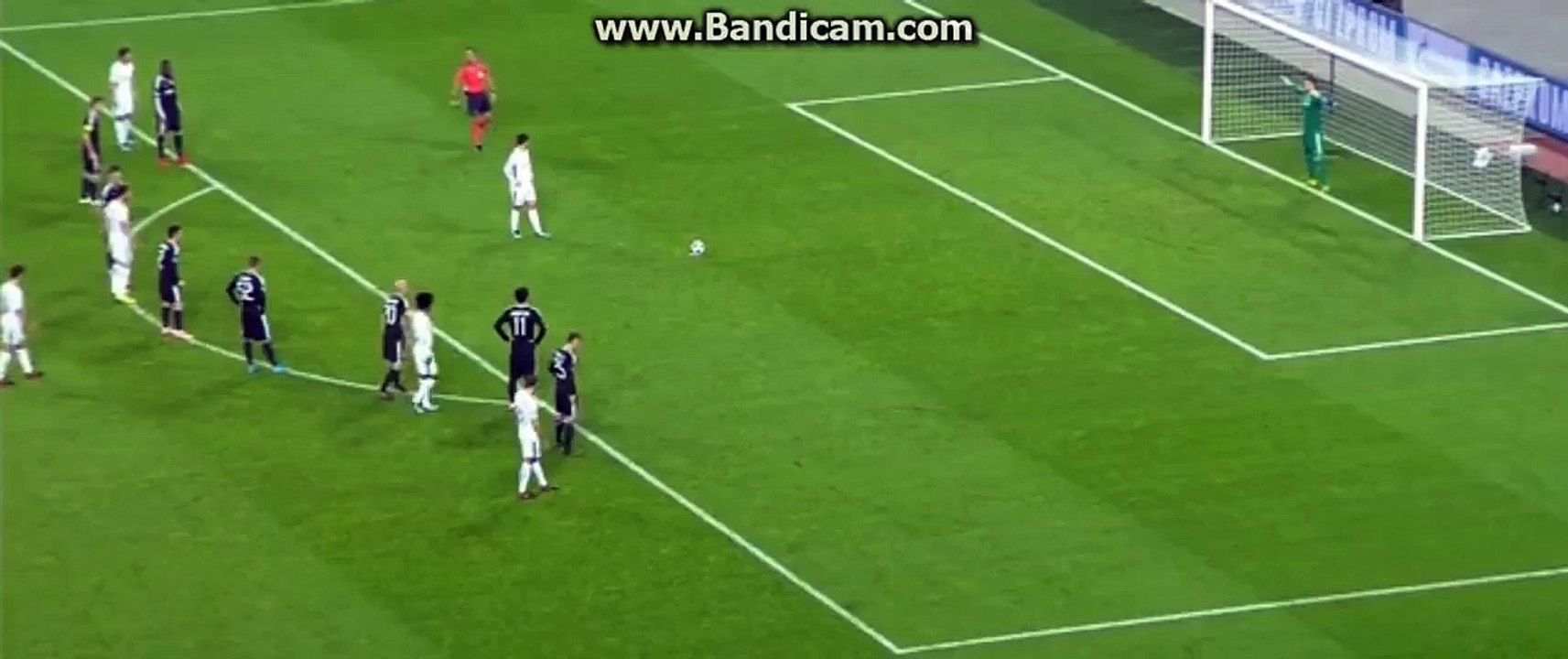EHazGoalvsQar1-0