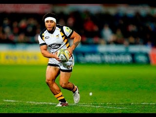 Kyle Eastmond Pre Sharks