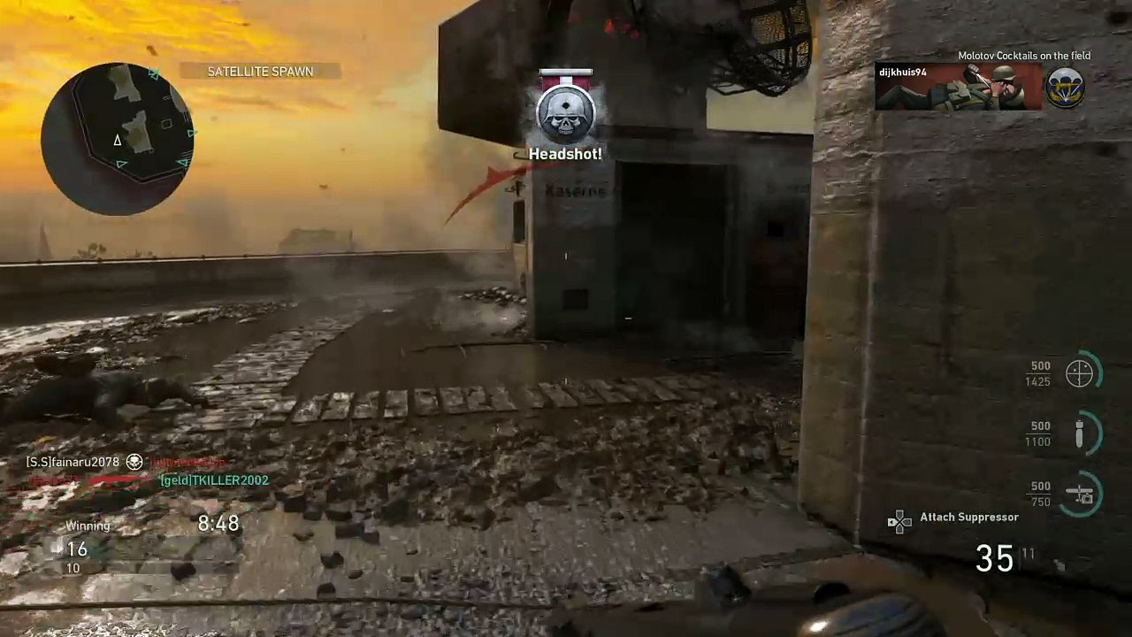Call of Duty®: WWII_20171122180659