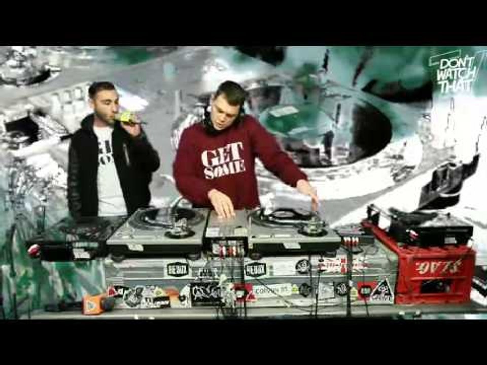 JUST JAM 79 JASSET