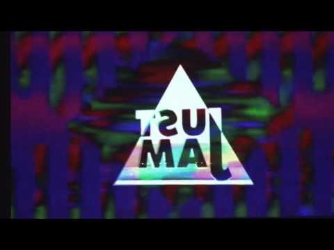 JUST JAM 154 AKITO EVIL STREETS GROOVE STREET