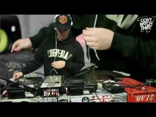 UTTU X JUSTJAM MIXTAPE - MIXED BY DJ HAUS