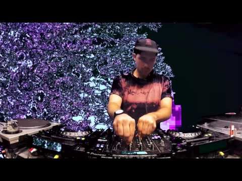 JUST JAM 136 - JEROME LOL