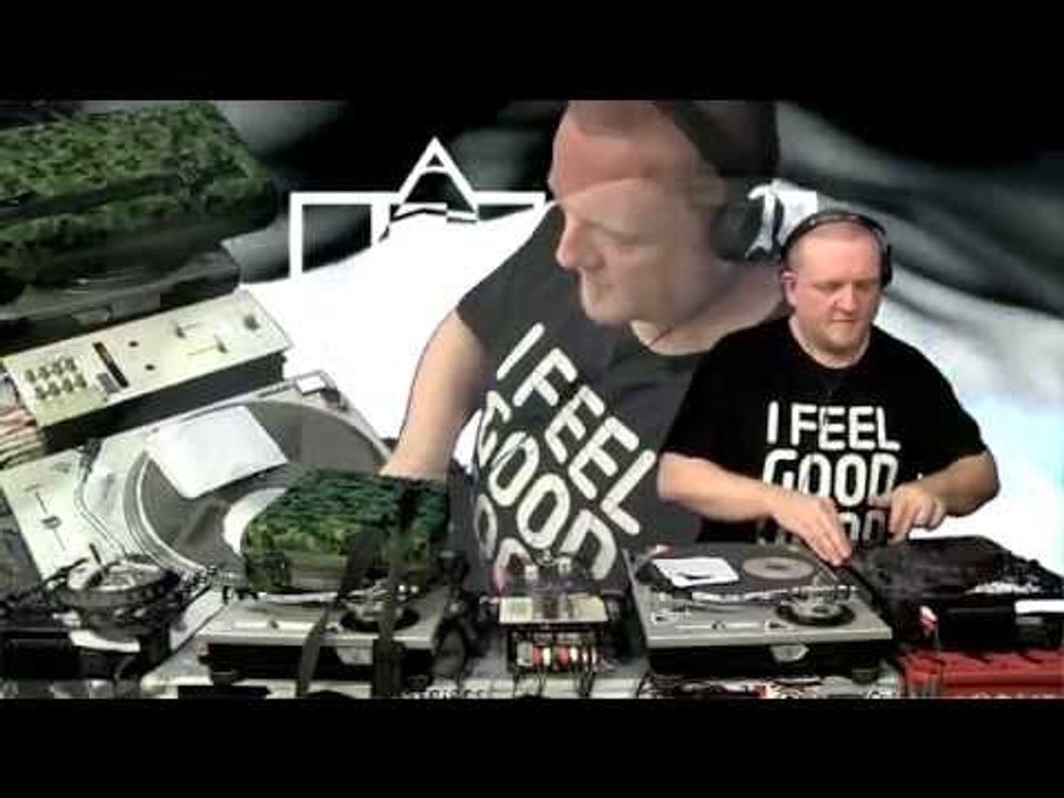 JUSt JAM 114  ZED BIAS