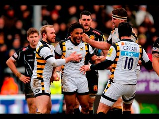 Kyle Eastmond post Chiefs