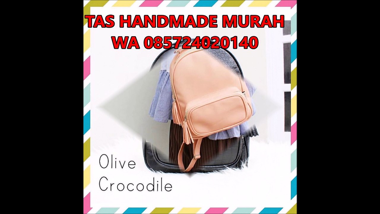 PROMO!!!!!!!!!!!!!!!!!!!!! WA 085724020140
