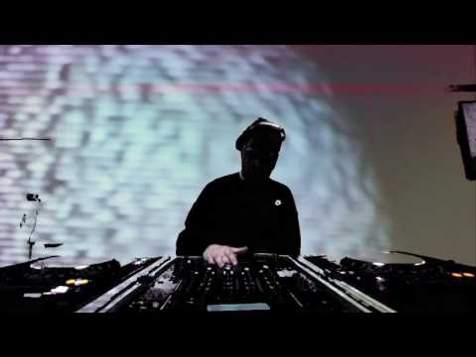 JUST JAM 164 - DJ LUCKY BRAND
