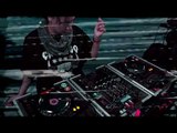 JUST JAM 164 - J DRAGO B2B DJ NOIR