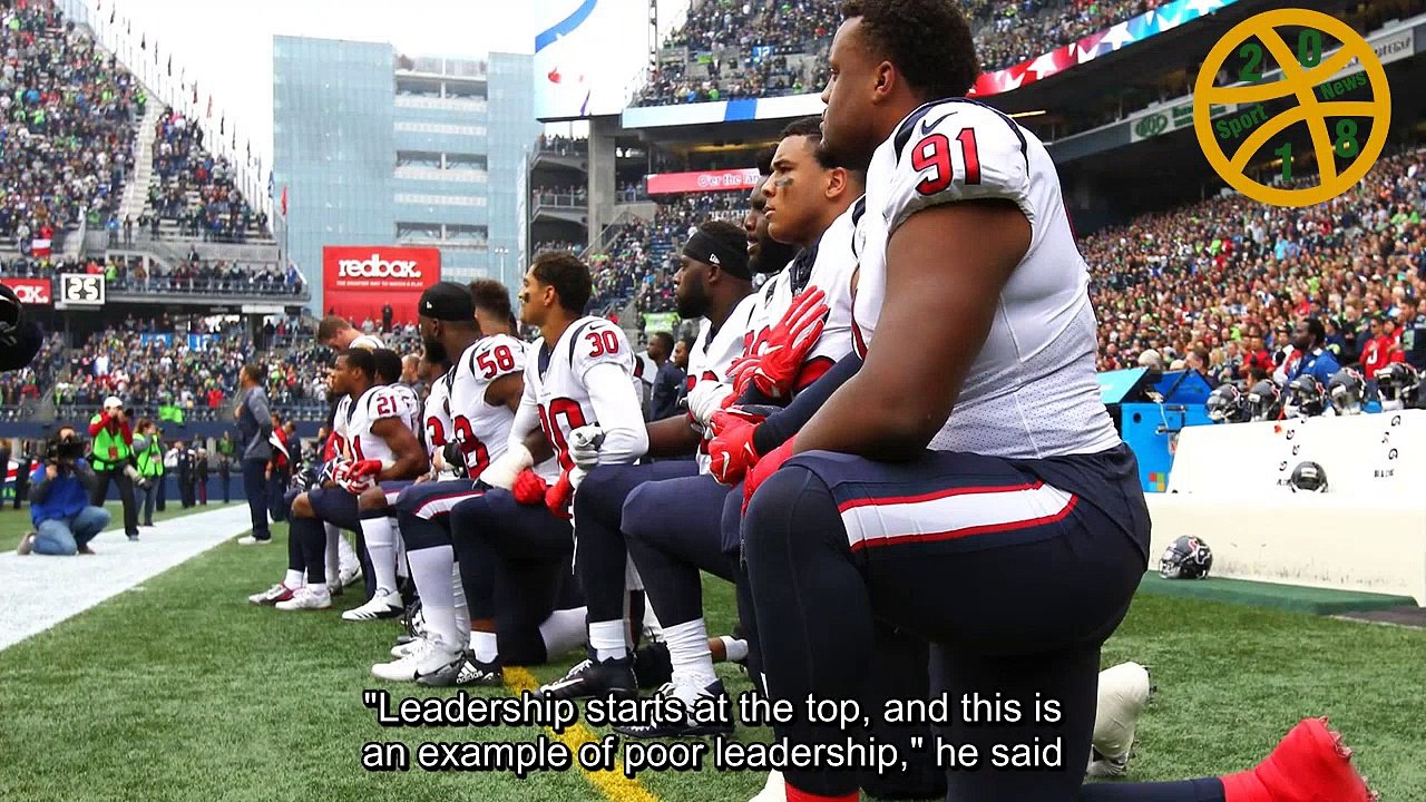 Papa John's slams NFL leadership for lackluster pizza sales