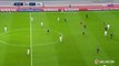 Willian Goal HD - Qarabag 0-2 Chelsea 22.11.2017