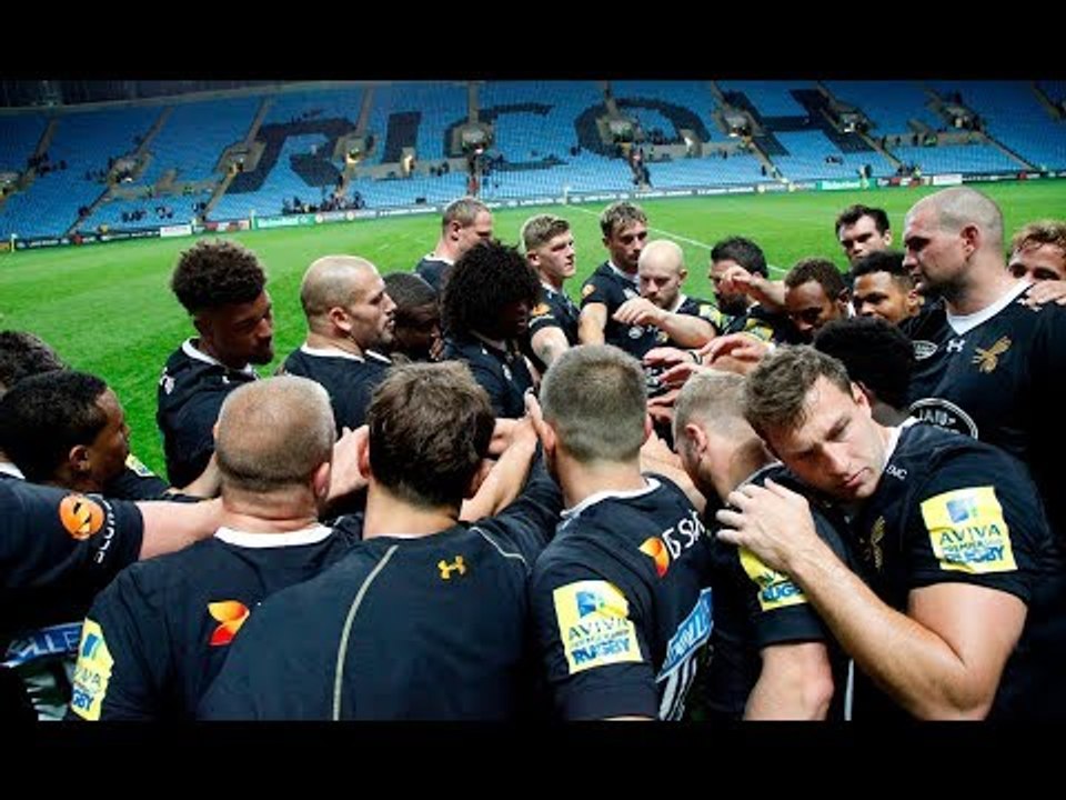 Wade and Miller post Connacht