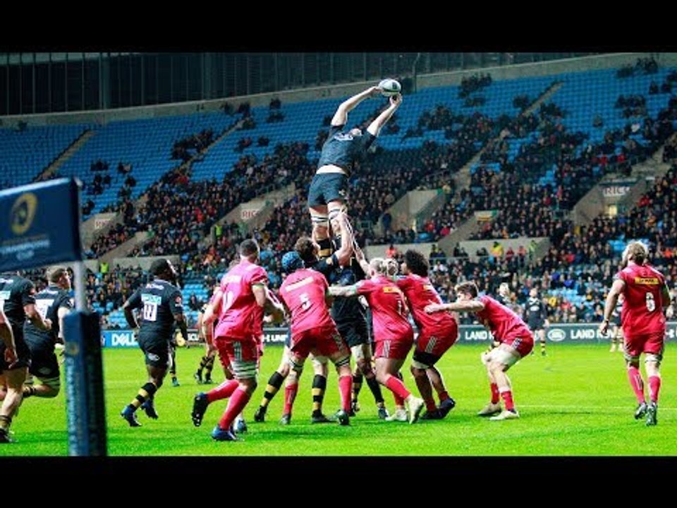 Launchbury post Quins