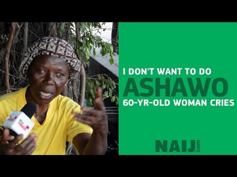 60-yr-old LAWMA worker laments over unpaid salary