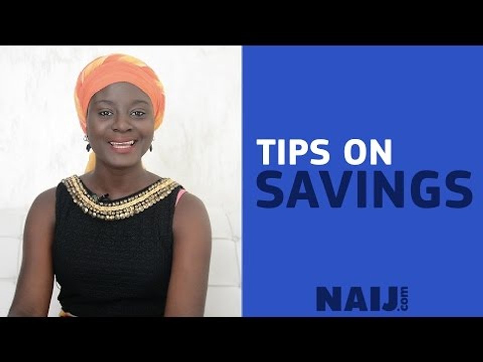 Check out these tips on how to save more and spend less