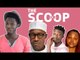THE SCOOP: Boko Haram frees Chibok Girls, Mercy Aigbe opens up, Buhari returns to London and more