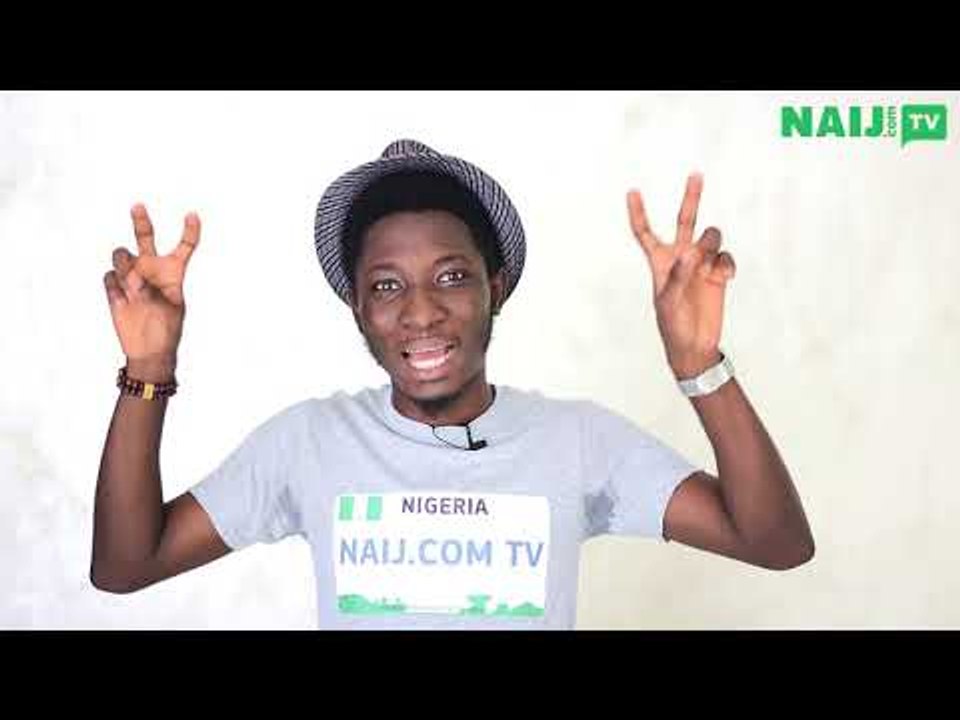 The SCOOP: Ademola Adeleke, Osinbajo vs Senate, HND vs Degree Certificate and many more