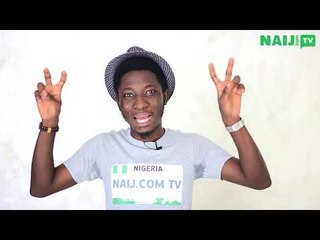 The SCOOP: Ademola Adeleke, Osinbajo vs Senate, HND vs Degree Certificate and many more