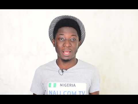 The SCOOP - 100 days without President Buhari, Nnamdi Kanu Inaugurates BSS