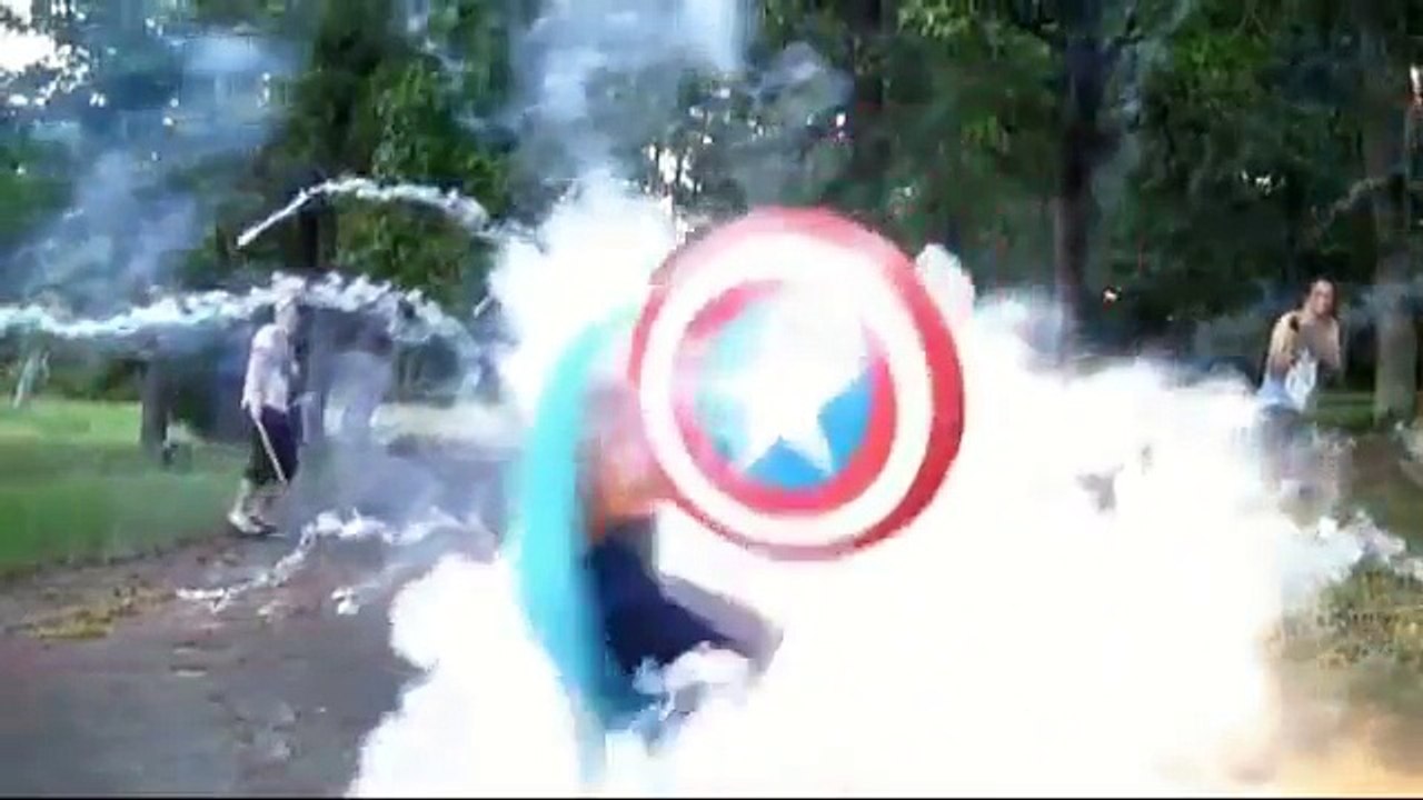 Best_Funny_Videos