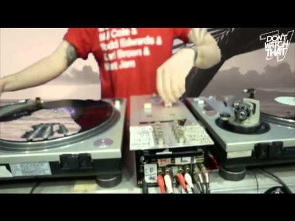 JUST JAM 99 ALRUII