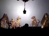 Wayang Kulit Dalang Ki Anom Suroto Part 3 of 6