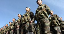 Milli Savunma Bakanı Açıkladı: Bedelli Askerlik Gündemimizde Yok!