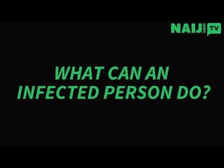 Monkeypox has no known cure, Nigerians should be careful - Doctor warns