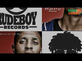 Why I decided to go solo - Paul Okoye of P-Square reveals