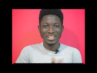 Join Naij.com talent contest right now!
