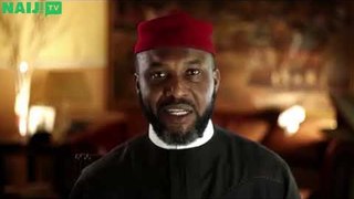 Anambra Election: Could Osita Chidoka be the solution to problems in the state?