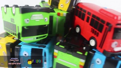 HARGA TERBAIK!!!, WA +62 812-8340-6437, bus tayo agen mainan anak faisol.toys