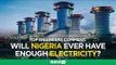 Can Nigeria solve its power problems? Top engineers offer solutions