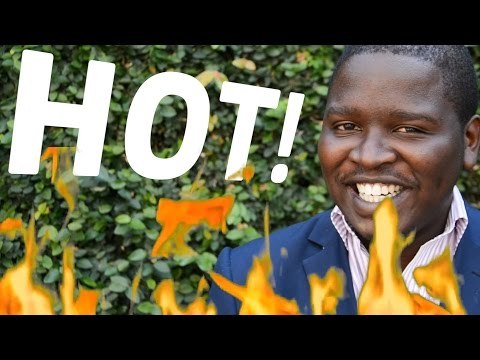 Tuko HOT episode 10 - Uhuru Kenyatta and Raila Odinga, Jalang'o is in a big scandal