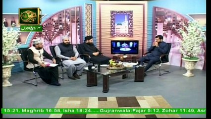 Ishq hi Ishq - 22nd November 2017